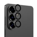 3D Camera Lens glass Samsung S26/S26+