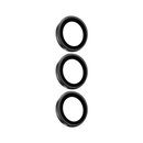 3D Camera Lens glass Samsung S25+