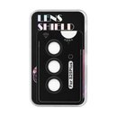 3D Camera Lens glass Samsung S25+