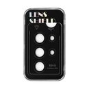3D Camera Lens glass Samsung S24 Ultra