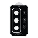 3D Camera Lens glass Samsung S23/S23+