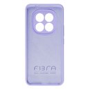 FIBRA Full Silicone Cover Xiaomi Redmi Note 15 Pro (4G)