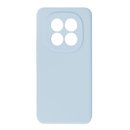 FIBRA Full Silicone Cover Xiaomi Redmi Note 15 Pro (4G)