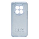 FIBRA Full Silicone Cover Xiaomi Redmi Note 15 Pro (4G)