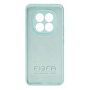 FIBRA Full Silicone Cover Xiaomi Redmi Note 15 Pro (4G)