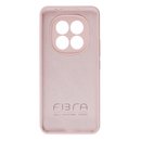 FIBRA Full Silicone Cover Xiaomi Redmi Note 15 Pro (4G)