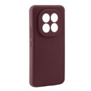 FIBRA Full Silicone Cover Xiaomi Redmi Note 15 Pro (4G)