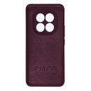 FIBRA Full Silicone Cover Xiaomi Redmi Note 15 Pro (4G)