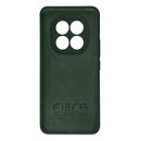 FIBRA Full Silicone Cover Xiaomi Redmi Note 15 (4G/5G)