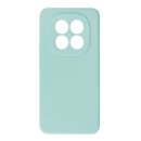 FIBRA Full Silicone Cover Xiaomi Redmi Note 15 (4G/5G)