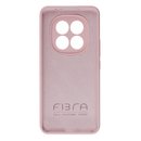 FIBRA Full Silicone Cover Xiaomi Redmi Note 15 (4G/5G)