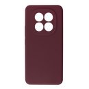 FIBRA Full Silicone Cover Xiaomi Redmi Note 15 (4G/5G)