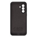 FIBRA Full Silicone Cover Samsung A57