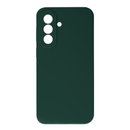 FIBRA Full Silicone Cover Samsung A57