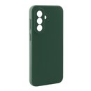 FIBRA Full Silicone Cover Samsung A57