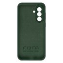FIBRA Full Silicone Cover Samsung A57