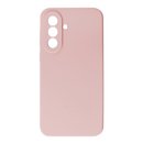 FIBRA Full Silicone Cover Samsung A57