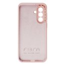 FIBRA Full Silicone Cover Samsung A57