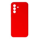 FIBRA Full Silicone Cover Samsung A57