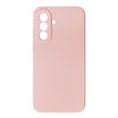 FIBRA Full Silicone Cover Samsung A37