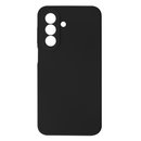 FIBRA Full Silicone Cover Samsung A27