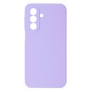 FIBRA Full Silicone Cover Samsung A27