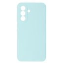 FIBRA Full Silicone Cover Samsung A27
