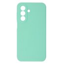 FIBRA Full Silicone Cover Samsung A27