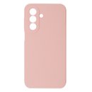 FIBRA Full Silicone Cover Samsung A27