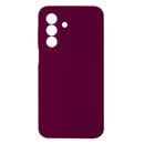 FIBRA Full Silicone Cover Samsung A27