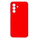 FIBRA Full Silicone Cover Samsung A27