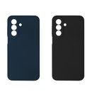 FIBRA Full Silicone Cover Samsung A27