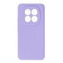 FIBRA Full Silicone Cover Xiaomi Redmi Note 15 Pro+