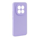 FIBRA Full Silicone Cover Xiaomi Redmi Note 15 Pro+