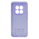 FIBRA Full Silicone Cover Xiaomi Redmi Note 15 Pro+
