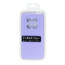 FIBRA Full Silicone Cover Xiaomi Redmi Note 15 Pro+
