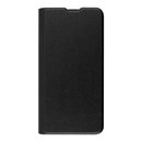 FIBRA Leather Flip case Xiaomi Redmi Note 15 (4G/5G)