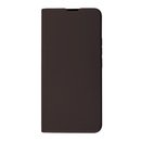 FIBRA Flip Case Xiaomi Redmi Note 15 Pro (4G)