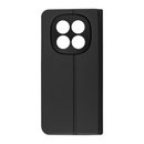 FIBRA Flip Case Xiaomi Redmi Note 15 Pro (4G)