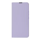 FIBRA Flip Case Xiaomi Redmi Note 15 Pro (4G)