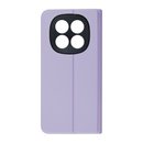 FIBRA Flip Case Xiaomi Redmi Note 15 Pro (4G)