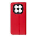 FIBRA Flip Case Xiaomi Redmi Note 15 Pro (4G)