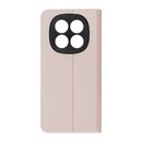 FIBRA Flip Case Xiaomi Redmi Note 15 Pro (4G)