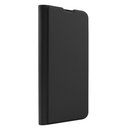 FIBRA Flip Case Xiaomi Redmi Note 15 (4G/5G)