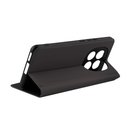 FIBRA Flip Case Xiaomi Redmi Note 15 (4G/5G)