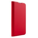 FIBRA Flip Case Xiaomi Redmi Note 15 (4G/5G)