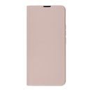 FIBRA Flip Case Xiaomi Redmi Note 15 (4G/5G)