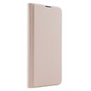 FIBRA Flip Case Xiaomi Redmi Note 15 (4G/5G)