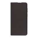 FIBRA Flip Case Samsung A37