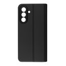 FIBRA Flip Case Samsung A37